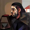 Eddie - @eddiesimpkins - TikTok