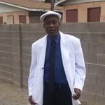 Eddie Simpkins - @eddie.simpkins.397 - Instagram