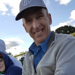 Eddie Simpkins - @eddie.simpkins.9803 - Instagram