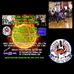 Eddie Simpkins - Facebook