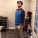 Eddie Simpkins - Facebook