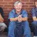 Eddie Simpkins - Facebook