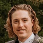 Eddie Simpkins - @cousin.eddie - Instagram