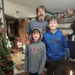 Eddie Simpkins - @eddie.simpkins.54 - Instagram