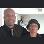 Eddie Simpkins - @eddie.simpkins.988 - Instagram