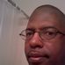 Eddie Simpkins - Facebook