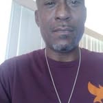 Eddie Simpkins - @simpkins120 - Instagram