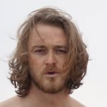 Eddie Simpkins - @simpkinseddie - Instagram