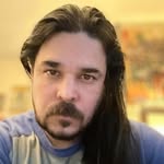 Eddie Simpkins - @simpkinsstudio - Instagram