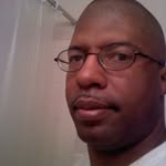 Eddie Simpkins - @thugpassion321 - Instagram
