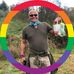 Eddie Simpkins - Facebook