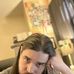 Eddie Simpkins - Facebook