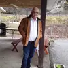 Eddie Simpkins - @eddie.simpkins5 - TikTok