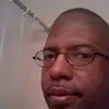 eddiesimpkins6 - @eddiesimpkins6 - TikTok