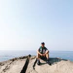 Eddie - @eddie_sing01 - Instagram