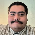 Eddie Landeros - @eddiesins_ - Instagram