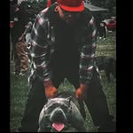 Eddie Martinez - @eddies_inzane - Instagram