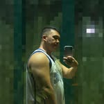 Eddie Sin - @eddies4763 - Instagram