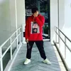 Eddie Sin - @31619069649 - TikTok