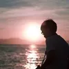 Eddie Sin - @eddiesin555 - TikTok