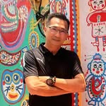 Eddie Sin - @eddiesin3673 - Instagram