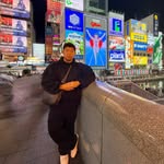 Eddie Sin - @30edd - Instagram