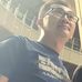 Eddie Sin - Facebook