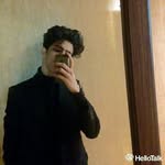 @eddie_sin_ - Instagram