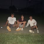 Eddie Sincere - @eddie_sincere17 - Instagram