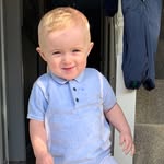 Eddie Singer - @eddiesingerr - Instagram