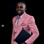 Eddie Singini Jr. - @eddie_singinijr - Instagram
