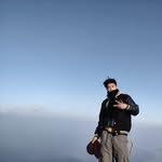 Eddie Singson - @singsoneddie - Instagram