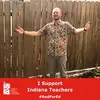 Eddie Sinitsky - @eddiesinitsky - TikTok
