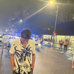 Eddie Sinko - @eddie.sinko - Instagram