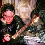 Eddie Sinner - @eddiesinner666 - Instagram