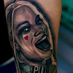 Eddiesink - @eddiesink - Instagram