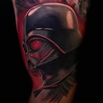 EddiesInk - @eddies_ink - Instagram