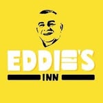 @eddiesinn - Instagram