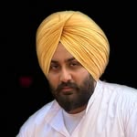 Jaideep Singh - @eddiesinghh - Instagram