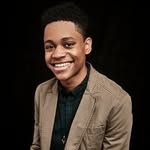 @eddie__sinclair_ - Instagram