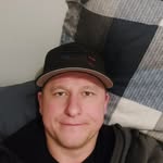 Eddie R Sinclair - @eddie.r.sinclair - Instagram