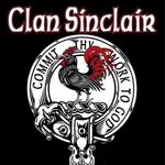 Eddie Sinclair - @esinclair34 - Instagram
