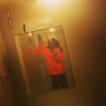 Eddie sinclair - @native_baller_ - Instagram