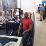 Eddie Sinclair - @cuesis.desinclair - Instagram