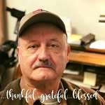 Eddie Sinclair - @eddie.sinclair.547 - Instagram
