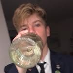 Eddie Sinclair - @eddiesinclair_ - Instagram