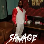 Eddie Sinclair - @eddie.sinclair.37 - Instagram