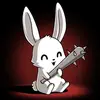 Eddie Sinclair - @_brutalbunny - TikTok