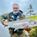 Eddie Sinclair - Facebook