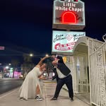 Eddie Sinclair - @_brutalbunnypops - Instagram